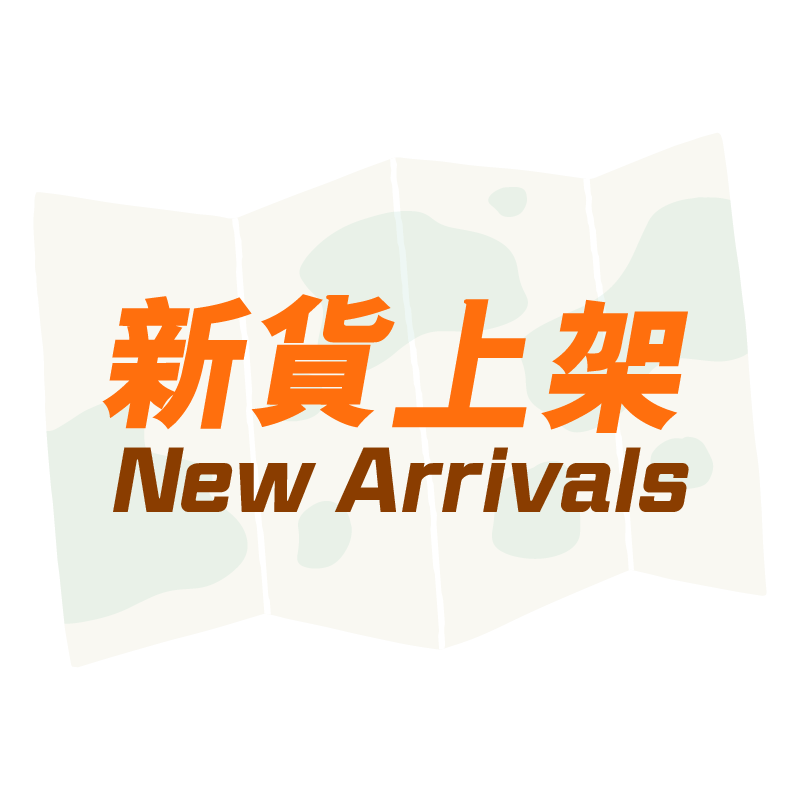 Feature Image